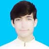 Profile Picture of Furqan Khan (@@furqankhan396) on Tiktok