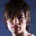 Profile Picture of Brendon Lafontaine (@brendon.lafontaine.9) on Facebook