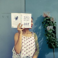 Profile Picture of Richa Upadhyay (@richa-upadhyay-43) on Quora