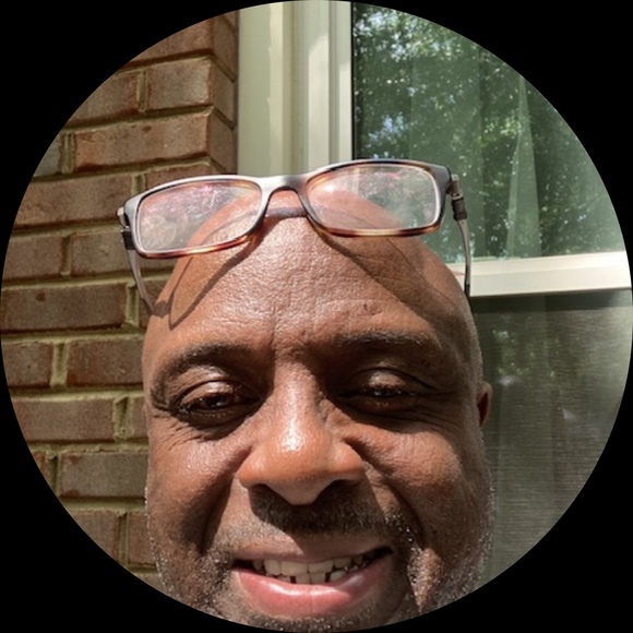 Profile Photo of Clarence Battle (@battle1031) on Poshmark