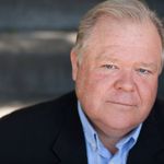 Chuck Spitler - Instagram Profile Picture of Chuck Spitler (@chuck.spitler) on Instagram