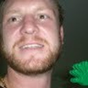 Profile Picture of Chris Tumilty (@christumilty4162) on Youtube