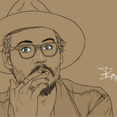 Profile Picture of Matt Xu (@matt_xu) on Twitter