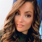 Profile Picture of Nicole Roberts (@nicoleraeworld) on Instagram