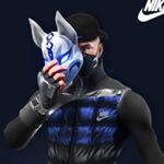 Profile Picture of lorenzo (@lorenzo_micelio) on Instagram