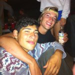 Profile Picture of clarkhunter (@clarkhunter) on Instagram