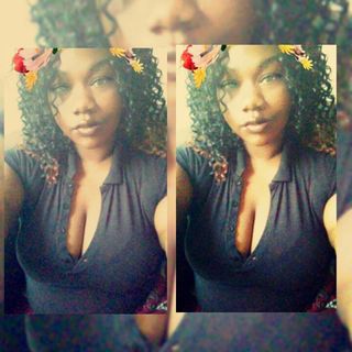 Profile Picture of Eisha La'Shell (EBabbiie) (@eisha.lashell) on Facebook