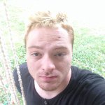 Steven Giuliani - Instagram Profile Picture of Steven Giuliani (@steven_stone__) on Instagram