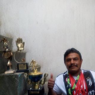 Profile Picture of Manuel Solares (@manuel.solares.566) on Facebook