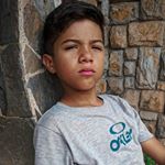 Profile Picture of Alexander Vegas (@alexander_vegas10) on Instagram