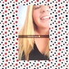 Profile Picture of Shelby Helton (@@shelbyhelton3) on Tiktok