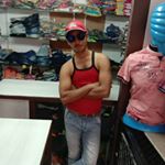 Profile Picture of Anil Bajaj (@anil.bajaj.14224094) on Instagram