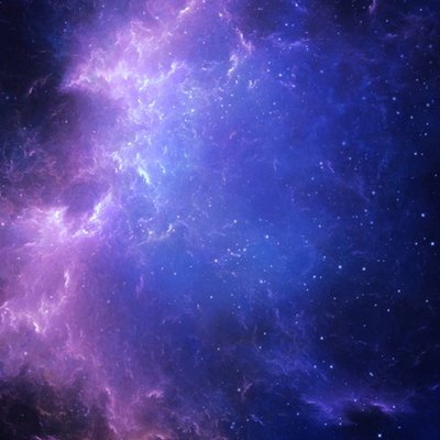 Profile Picture of Amanda Bowling (@amandaadhiley) on Twitter