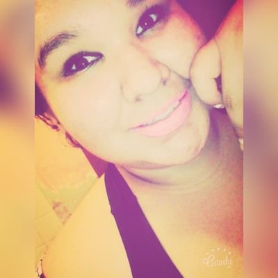 Ada Camacho - Twitter Profile Picture of Ada Camacho (@miariamunos123) on Twitter