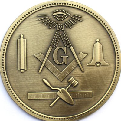 Profile Picture of Antonio Juliano (@Antoniovjuliano) on Twitter