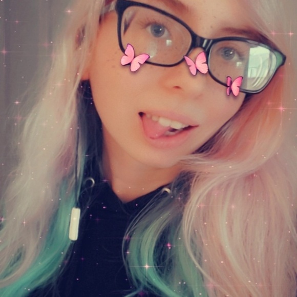 Profile Picture of Marissa Pukala (@marissawp12) on Poshmark