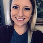 Profile Photo of Mary Beth Bagwell (@mary_beth28) on Instagram