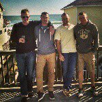 Profile Picture of jared syves (@syverson5) on Instagram