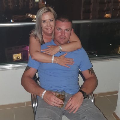 Profile Picture of Kevin Haggarty (@HaggartyKlr) on Twitter