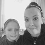 Brittany Saccomen - Instagram Profile Picture of Brittany Saccomen (@brittanysaccomen) on Instagram