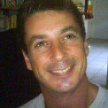 Profile Picture of Craig Behrens (@1969trex) on Instagram