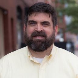 Profile Picture of Michael Fiorillo (@MWFio) on Twitter