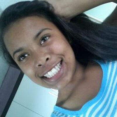 Profile Picture of Barbara Reis Santos (@barbarareis2001) on Twitter