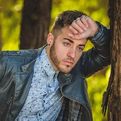 Profile Picture of Jonathan Pons (@jonathanpons5927) on Youtube