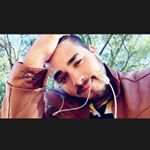 Profile Picture of Rolando Ariel Barrios (@rolandoarielbarrios) on Instagram