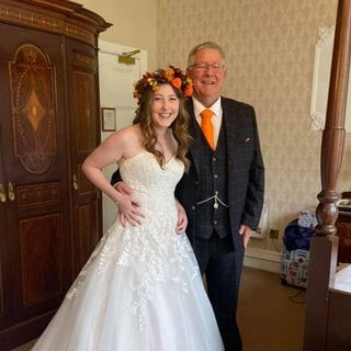 Profile Picture of Malcolm Guy (@malcolmguy1962) on Facebook