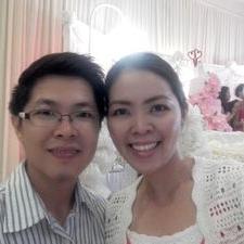 Profile Picture of James Chiu (@JamesJonsonChiu) on Twitter