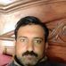 Profile Picture of Malik Waseem Malik (@malikwaseem.malik.108889) on Facebook