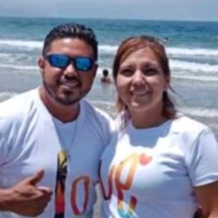 Profile Picture of Jacqueline Tiznado C (@jackyapril) on Tiktok