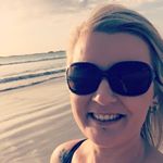 Profile Picture of Kim Aitken (@kimellenaitken) on Instagram