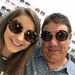 Profile Picture of Brooke Liggett (@Brookeliggett8) on Pinterest