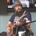 Profile Picture of Craig Allen Hauge (@craig.a.hauge) on Facebook