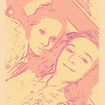 Rosie stevenson - Instagram Profile Picture of Rosie stevenson (@rosiesteven8) on Instagram