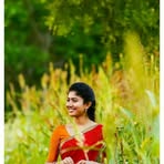 Profile Picture of Jalagam Rajeswari Jalagam Rajeswari (@jalagamrajeswari.jalagamrajeswari) on Facebook