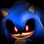 Profile Picture of Mark Michalski (@mem2k1) on Instagram