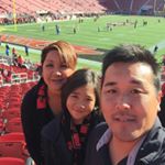 Profile Picture of Brian & Leigh (@da_ikedas) on Instagram