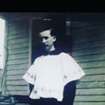 Daniel Oubre - Instagram Profile Picture of Daniel Oubre (@oubredaniel) on Instagram