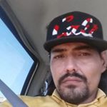 Profile Picture of Jeremy Cashion (@jeremy.cashion) on Instagram