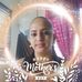 Profile Picture of Rosa Quintanilla (@rosa.quintanilla.311493) on Facebook