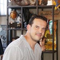 Profile Picture of Steve Rojas (@steve-rojas-4) on Quora