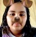 Profile Picture of Eileen Quiroz (@eileen.quiroz.906) on Facebook
