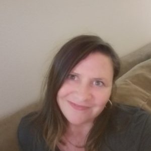 Jacque Wells - Twitter Profile Picture of Jacque Wells (@JacqueWells7) on Twitter