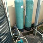 Profile Picture of ejiofor obinna (@ejiofor223) on Instagram