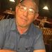 Profile Picture of Larry Daggetts (@larry.daggetts) on Facebook