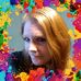 Profile Picture of Jennifer Kinard (@jennifer.kinard.75) on Facebook