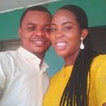 Seraph Aborigin Obasohan - Instagram Profile Picture of Seraph Aborigin Obasohan (@seraphaborigin) on Instagram